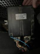 ������ ���� �������� �� ������ ��� 21900-3840080-20 ����