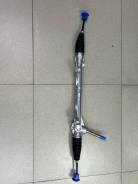 ����� ������� JUKE F15 RHD 48001-1KE1A 48001-1KT0A DPS011 ����