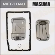 ������ ���� MFT-1040 ��� Toyota ������������� Masuma ����� 35330-60050 SF317 DFT1317 LT-1089 MFT1040 � ���������� ����� � ������� � ��������. ��������...