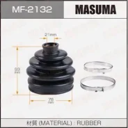 ������� ������� MF-2132 ��� Subaru �������� ������������� Masuma ����� 28023-AA001 28023-AA002 28023-AA090 28023-PA040 FB-2132 BD0605 MF-2132 ������ 7...