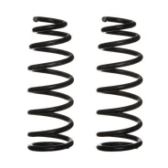 ������� �������� Double Force Toyota Fielder (CE121, NZE12#, ZZE12# 2�� DFCS020R ����