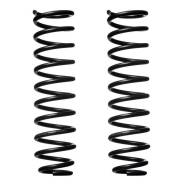 ������� �������� Double Force Toyota VITZ NCP15 (1999-2005) 2�� DFCS022R ����