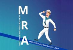 -- .      MRA.   3, 501 