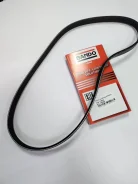 ������ Bando ���. 4PK845 11720B4800, 9936460850, 56992P2A003, 38920P3F003, 11920V7300, MB3C715907C ����
