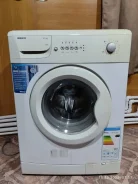 Beko. �������� 5��� ����
