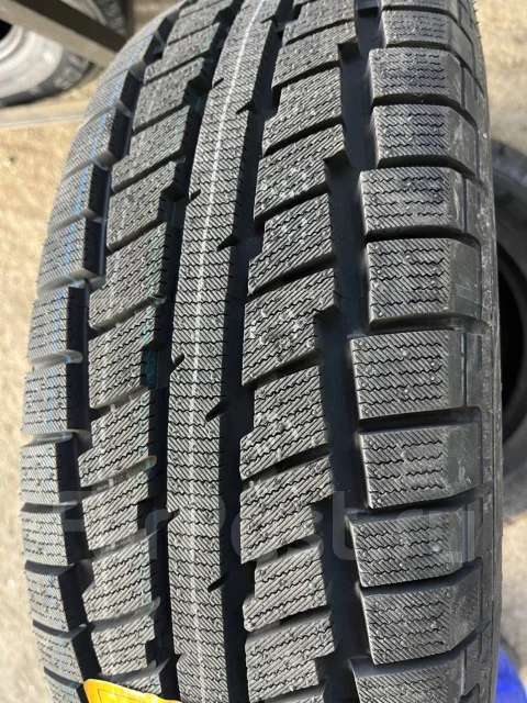 Giti GitiWinter 230. ������, ��� �����, 2025 ���, ����� ����