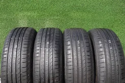 Roadstone Eurovis HP02. ������, 2022 ���, �/�, ����� 10 %. �������� ������� ����