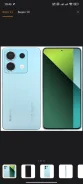 Xiaomi Redmi Note 13 Pro. �/�, 512 ��, ���������, 5G, NFC ����