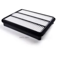 ������ ��������� Toyota Hilux 3,0 2006 - Toyota LAND Cruiser Prado 2,7 2003 - 2009 A194J A194J ����