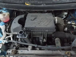 ��� Livan �3 pro JLY4G15 2023� ����