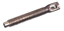 ���� ��������� ��������� Yamaha 2 - 5 / F2 - F6 (6E0-43116-01-00) F4-03.01.03 WaveMarine ����