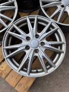 Weds Velva Kevin. 6.5x16", 5x114.3, ET53, �� 73,1���. ����