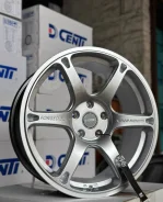 Dcenti. 8.0x18", 5x108, ET35, �� 73,1���. ����