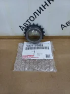 13521-37020 �������� ��������� OT 3ZR-FAE Toyota 13521-37020 ����
