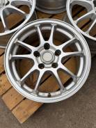 Bridgestone Eco Forme SE-10. 6.5x16", 5x114.3, ET38, �� 73,1���. ����