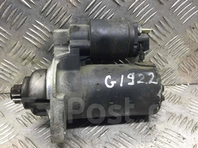 ������� Volkswagen Beetle 2001 A01923334 02A911023L ����