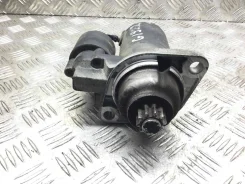������� Volkswagen Beetle 2001 A01923334 02A911023L ����