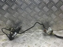 ������� ��������� ������� Toyota Avensis 2000 A01918796 3147012091 ����