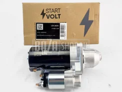 ������� ��� ������� ��. Iveco 2,5��� startvolt / lst1620 (500059592, 69502571) ����