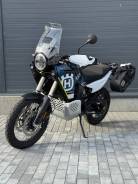 Husqvarna. 899����. ��., ��������, ���������, ��� ������� ����