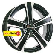 Blaque Diamond BD-3