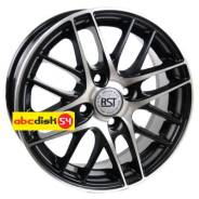 Blaque Diamond BD-5