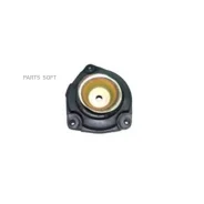 ����� ��������� ������������ ����� Perfect NS-08-TIDA-EL Perfect NS-08-TIDA-EL (1193) NS08TIDAEL ����