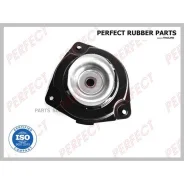 ����� ��������� ������������ ������ Perfect NS-08-TIDA-ER Perfect NS-08-TIDA-ER (1196) NS08TIDAER ����