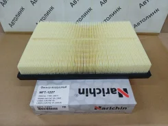 NFT-1227 ������ ��������� 2AZ-FXE '09- 2UR-FSE '07-, 2AR-FE NFT-1227 ����