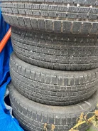Streamstone. ������, ��� �����, 2021 ���, �/�, ����� 15 % ����