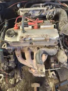 BYD F3 ����