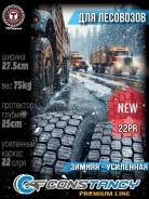 Constancy DM59. �����������, ����� ����
