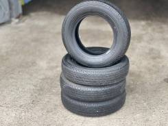 Bridgestone V600. ������, 2021 ���, �/�, ����� 5 % ����