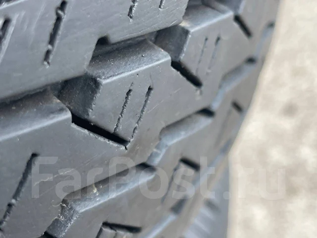 Bridgestone V600. ������, 2021 ���, �/�, ����� 5 % ����