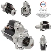 ������� 24�, 4 ���, CR - Mercedes LN2/LK 1984-1999 GS ���. ES1713 ES1713 ����