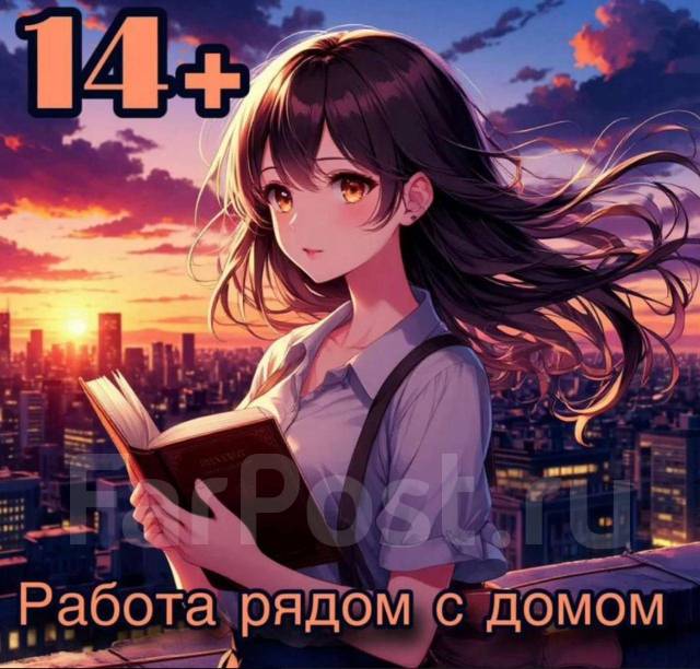 .    .   32 