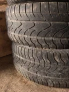 Toyo Tranpath A/T. ����� at, �/�, ����� 60 % ����