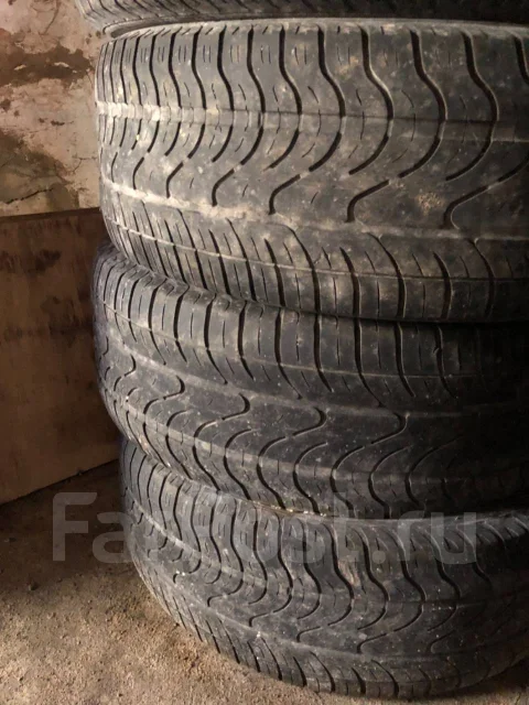 Toyo Tranpath A/T. ����� at, �/�, ����� 60 % ����