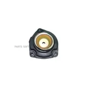 ����� ��������� ������������ ����� Perfect NS-08-TIDA-EL (1193) NS08TIDAEL ����