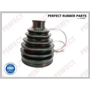 ������� ������� ������� Perfect TO-53-NCP91U (1295) TO53NCP91U ����