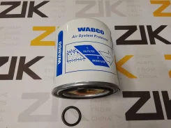 �������� ���������� ���������� Wabco ��������� ������� M39*1.5 ������ DZ96189361078 4324102227 SAD-3588201 SAD3588201 ����