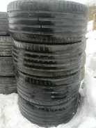Roadstone N8000. ������, 2020 ���, �/�, ����� 20 % ����