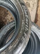 Yokohama BluEarth-FE AE30. ������, �/�, ����� 20 % ����