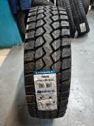 Triangle TR689A