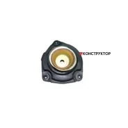 ����� ��������� ������������ ����� Perfect NS-08-TIDA-EL (1193) Perfect NS08Tidael NS08TIDAEL ����