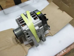 ��������� D4CC EX8/EX9 Hyundai / KIA 37300-4A950 373004A950 ����