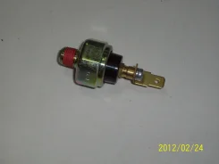 ������ �������� ����� ��������� HD120 94610-73011 9461073011 ����