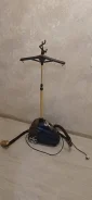 ������������ ��� ������. ����