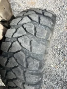 Streamstone Crossmaxx M/T. ����� at, 2024 ���, �/�, ����� 30 % ����