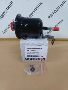 NFT-4127 ������ ��������� 1RZE, 2RZFE, 3RZFE, 3SFE '96-, 1Azfse '01- NFT-4127 ����